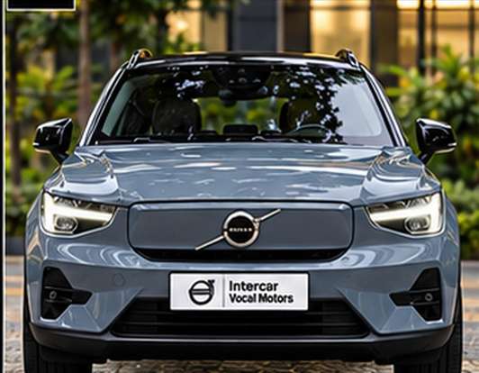 VOLVO-XC40-2023