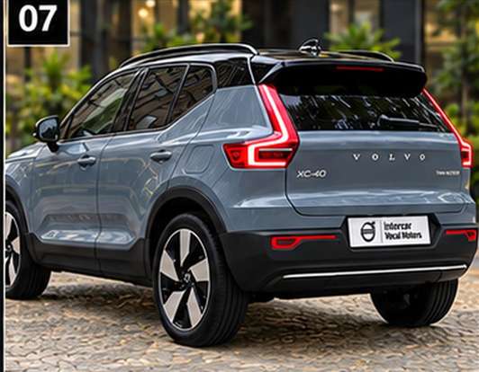 VOLVO-XC40-2023