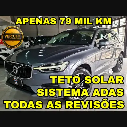 VOLVO-XC60-2018