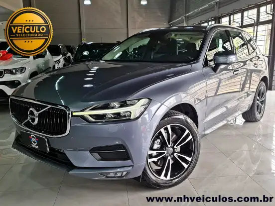 VOLVO-XC60-2018