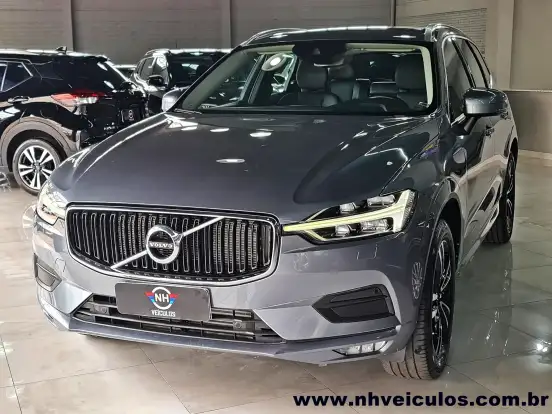 VOLVO-XC60-2018