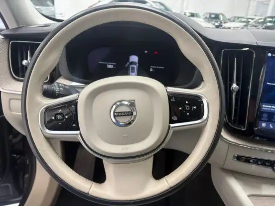 VOLVO-XC60-2.0 T8 RECHARGE ULTIMATE AWD GEARTRONIC VOLVO-XC60-2023