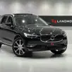 VOLVO XC60 2.0 T5 GASOLINA INSCRIPTION AWD GEARTRONIC VOLVO XC60 2.0 T5 GASOLINA INSCRIPTION AWD GEARTRONIC