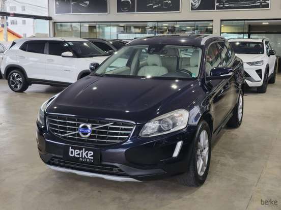 VOLVO-XC60-2016