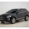 VOLVO XC60 2.0 T6 INSCRIPTION TURBO GASOLINA 4P AUTOMÁTICO VOLVO XC60 2.0 T6 INSCRIPTION TURBO GASOLINA 4P AUTOMÁTICO