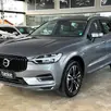 VOLVO XC60 2.0 T8 HYBRID MOMENTUM AWD GEARTRONIC VOLVO XC60 2.0 T8 HYBRID MOMENTUM AWD GEARTRONIC