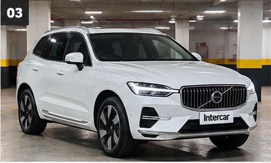 VOLVO-XC60-2024