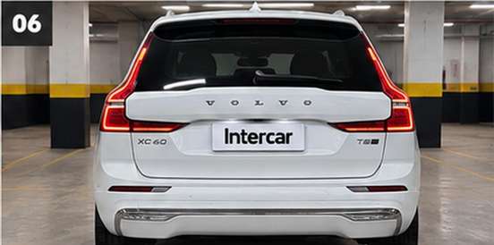 VOLVO-XC60-2024