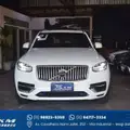 VOLVO XC90 2.0 T8 HYBRID MOMENTUM AWD GEARTRONIC VOLVO XC90 2.0 T8 HYBRID MOMENTUM AWD GEARTRONIC