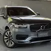 VOLVO XC90 2.0 T8 HYBRID MOMENTUM AWD GEARTRONIC VOLVO XC90 2.0 T8 HYBRID MOMENTUM AWD GEARTRONIC