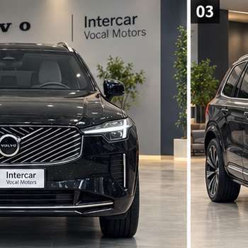 VOLVO-XC90-2025