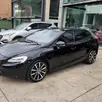 VOLVO V40 2.0 T4 MOMENTUM GASOLINA 4P AUTOMÁTICO VOLVO V40 2.0 T4 MOMENTUM GASOLINA 4P AUTOMÁTICO