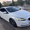 VOLVO V40 2.0 T4 MOMENTUM GASOLINA 4P AUTOMÁTICO VOLVO V40 2.0 T4 MOMENTUM GASOLINA 4P AUTOMÁTICO