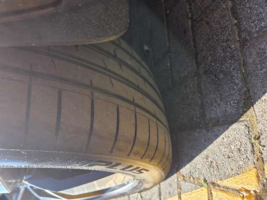 VOLVO-XC40-2.0 T4 GASOLINA MOMENTUM GEARTRONIC VOLVO-XC40-2020