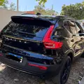 VOLVO XC40 2.0 T5 GASOLINA MOMENTUM AWD GEARTRONIC VOLVO XC40 2.0 T5 GASOLINA MOMENTUM AWD GEARTRONIC