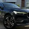 VOLVO XC60 2.0 T5 GASOLINA MOMENTUM AWD GEARTRONIC VOLVO XC60 2.0 T5 GASOLINA MOMENTUM AWD GEARTRONIC