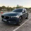 VOLVO XC60 2.0 T5 GASOLINA MOMENTUM AWD GEARTRONIC VOLVO XC60 2.0 T5 GASOLINA MOMENTUM AWD GEARTRONIC