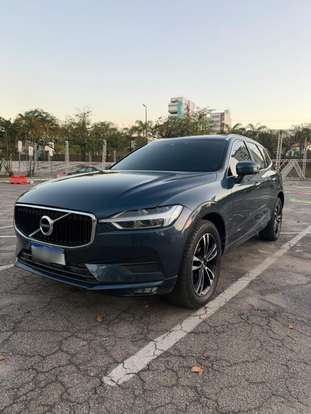 VOLVO-XC60-2019