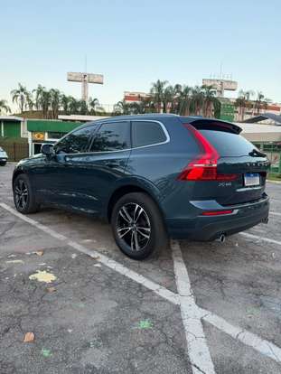 VOLVO-XC60-2019