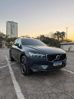 VOLVO-XC60-2019