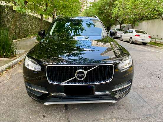 VOLVO-XC90-2019