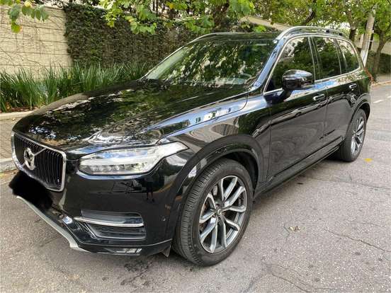 VOLVO-XC90-2019