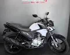 YAMAHA FACTOR 150 STANDARD YAMAHA FACTOR 150 STANDARD