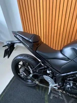YAMAHA-MT-03 ABS YAMAHA-MT-03 ABS-2024