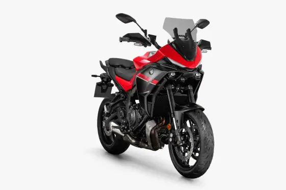 YAMAHA TRACER 7 YAMAHA TRACER 7