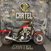 YAMAHA V MAX 1200 YAMAHA V MAX 1200