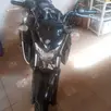 YAMAHA FZ25 FAZER ABS YAMAHA FZ25 FAZER ABS