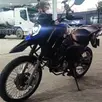 YAMAHA XTZ 150 CROSSER Z YAMAHA XTZ 150 CROSSER Z