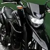 YAMAHA XTZ 250 LANDER YAMAHA XTZ 250 LANDER