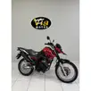 YAMAHA XTZ 150 CROSSER S YAMAHA XTZ 150 CROSSER S