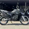 YAMAHA XTZ 150 CROSSER Z YAMAHA XTZ 150 CROSSER Z