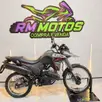 YAMAHA XTZ 250 LANDER CONNECTED YAMAHA XTZ 250 LANDER CONNECTED