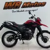 YAMAHA XTZ 250 LANDER YAMAHA XTZ 250 LANDER