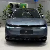 ZEEKR 7X 100 KW ELÉTRICO FLAGSHIP AWD ZEEKR 7X 100 KW ELÉTRICO FLAGSHIP AWD