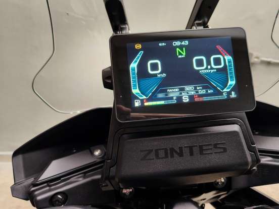 ZONTES-T350-2025