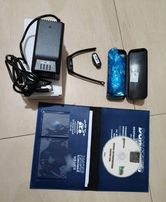ZONTES-T350-2025