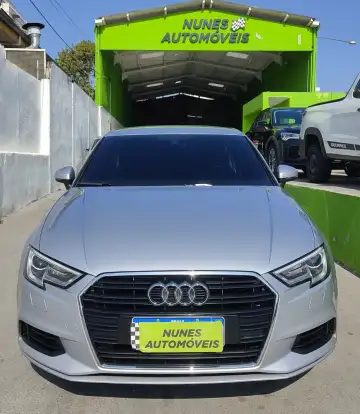 AUDI-A3-2017