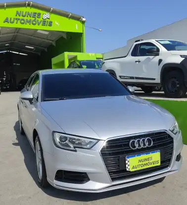 AUDI-A3-2017