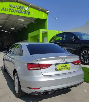 AUDI-A3-2017