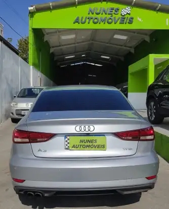AUDI-A3-2017