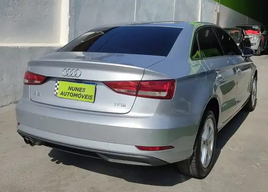 AUDI-A3-2017