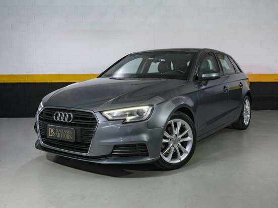 AUDI-A3-2017