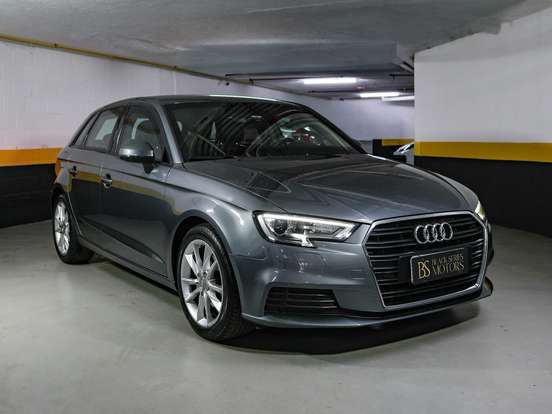 AUDI-A3-2017