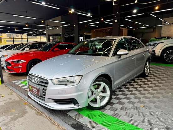 AUDI-A3-2014