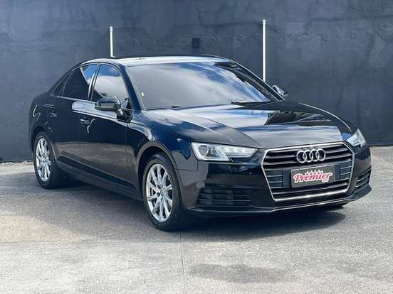 AUDI-A4-2017