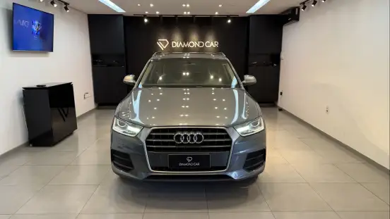 AUDI-Q3-2017